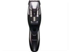 Panasonic ER GB 44 H503 Beard Trimmer
