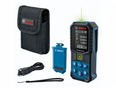 Bosch GLM 50-27 CG Laser distance measurer