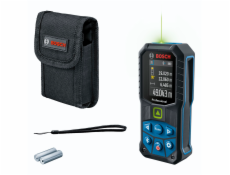 Bosch GLM 50-27 CG Laser distance measurer