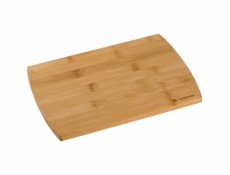 Zassenhaus Cutting Board Bamboo 28x20x1,2cm