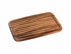 Zassenhaus Breadboard Acacia 42x27,5x2cm