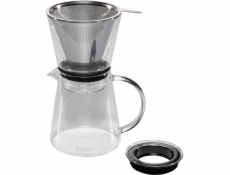 Zassenhaus Coffee Maker Coffee Drip