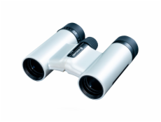 Vanguard Vesta  8x21 white pearl