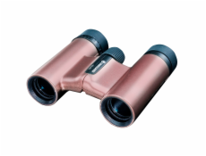 Vanguard Vesta 10x21 rosaline