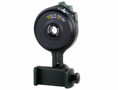 Vanguard VEO PA-65 digiskoping univerzálny adaptér