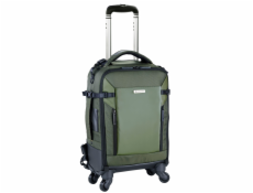 Vanguard VEO SELECT 55BT GR Backpack-Trolley