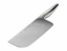 WMF Chinese Chef's Knife 18,5 cm