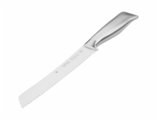 WMF bread knife 19 cm