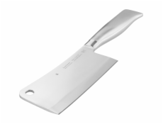 WMF Grand Gourmet Chinese Cleaver 15 cm