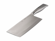 WMF Chinese Chef's Knife 18,5 cm
