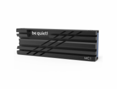 be quiet! MC1 Cooler