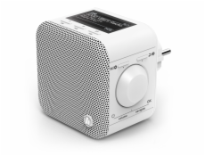 Hama Internetradio DIR45BT DAB+/Internetradio