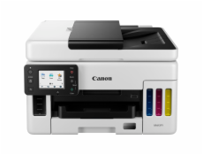 Canon MAXIFY GX 6050