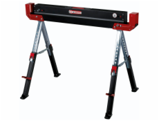 Holzmann AB1085PRO Sawhorse