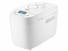 Unold 68520 Big White Domáca pekáreň biela