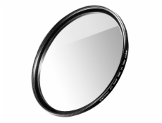 walimex pro UV Filter Slim Super DMC 62mm