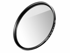 walimex pro UV Filter Slim Super DMC 72mm