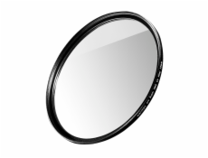 walimex pro UV Filter Slim Super DMC 77mm