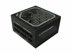 LC Power LC6550M V2.31