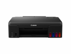 Canon PIXMA G 550