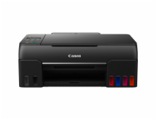 Canon PIXMA G 650