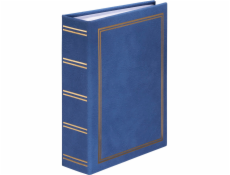 Hama London blue 13x18 100 Photos Slip-In  Album 7172