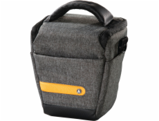 Hama Camera bag Terra 110 Colt, Grey