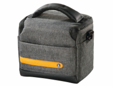 Hama Camera bag Terra, 110 Grey