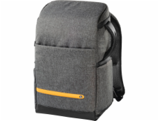 Hama Camera Backpack Terra 140, Grey