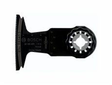 Bosch HCS Plunch Cut Blade W AII 65 APC