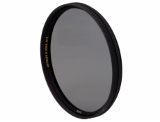 B+W Filter Basic Pol Circular MRC 40,5mm