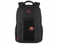 Wenger PlayerMode 15,6" 611651 Ruksak