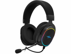 uRage SoundZ 800 7.1 black