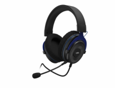 uRage SoundZ 900 DAC black