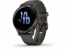 Garmin Venu 2s slate grey