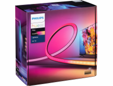 Philips Hue Play Gradient LED Lightstrip TV 75 Inch