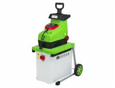 Zipper ZI-GHAS2800 Electric Shredder