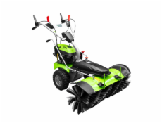 Zipper ZI-KM1000 Sweeper