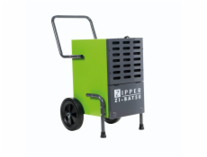 Zipper ZI-BAT50 Air Dehumidifier