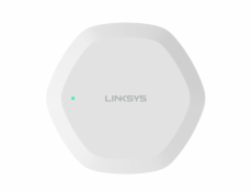Linksys Cloud-Managed AC1300 WiFi 5 Access Point   LAPAC1300C