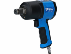 Brilliant Tools BT160200  3/4 Pneumatic Impact Screwdriver