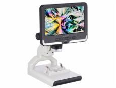 Levenhuk Rainbow DM700 Mikroskop