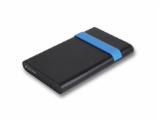 Verbatim Secure Enclosure Kit Keypad Access 2,5  USB 3.2 Gen 1