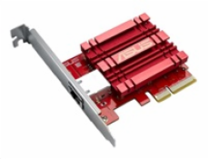 Asus XG-C100C V2