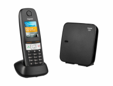 Gigaset E630 anthracite