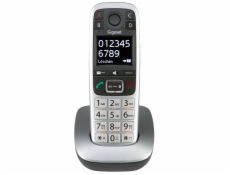 Gigaset E560 platin