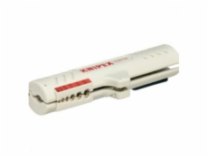 KNIPEX 16 65 125 SB Odizolovacie nástroj na dátové káble