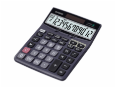 Casio DJ-120D
