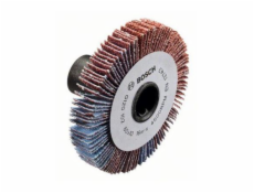 Brúsny valček Bosch 10mm K80 1600A0014Y