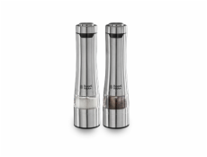 RUSSELL HOBBS 23460 mlynčeky na soľ a korenie